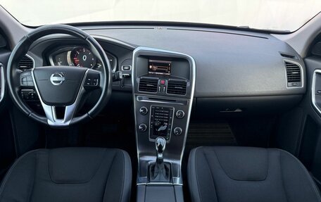 Volvo XC60 II, 2013 год, 1 550 000 рублей, 7 фотография