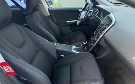 Volvo XC60 II, 2013 год, 1 550 000 рублей, 12 фотография
