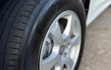 Volvo XC60 II, 2013 год, 1 550 000 рублей, 31 фотография