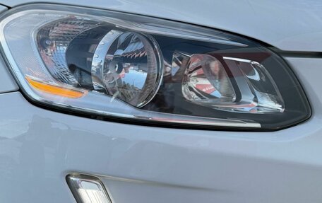 Volvo XC60 II, 2013 год, 1 550 000 рублей, 35 фотография