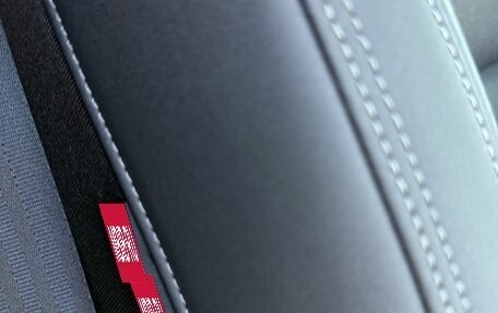 Volvo XC60 II, 2013 год, 1 550 000 рублей, 27 фотография