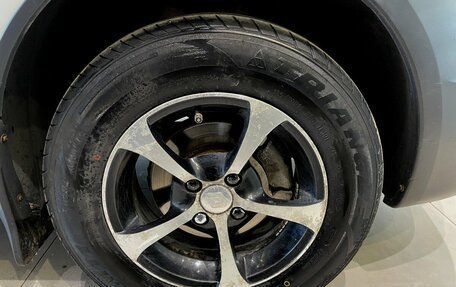 Renault Logan I, 2011 год, 249 000 рублей, 12 фотография