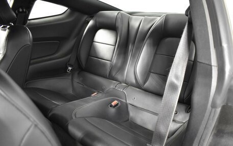 Ford Mustang VI рестайлинг, 2015 год, 2 194 900 рублей, 14 фотография