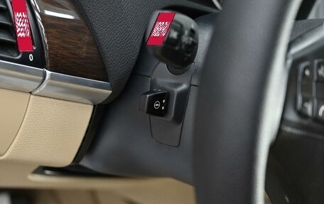 BMW X5, 2010 год, 1 535 000 рублей, 13 фотография