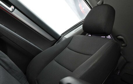 KIA Sorento II рестайлинг, 2013 год, 1 315 000 рублей, 14 фотография