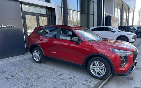 Haval Jolion, 2026 год, 2 599 000 рублей, 3 фотография