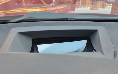 BMW X6, 2009 год, 1 500 000 рублей, 28 фотография