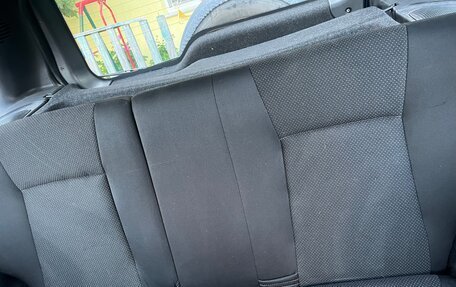Chevrolet Niva I рестайлинг, 2007 год, 300 000 рублей, 2 фотография