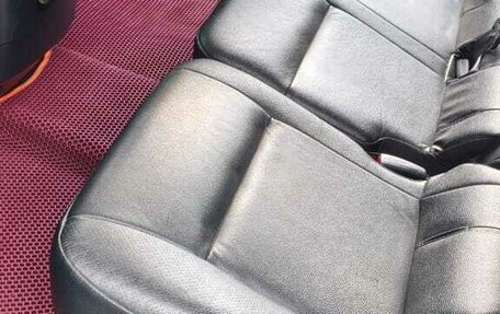 Mitsubishi Pajero IV, 2013 год, 2 500 000 рублей, 21 фотография