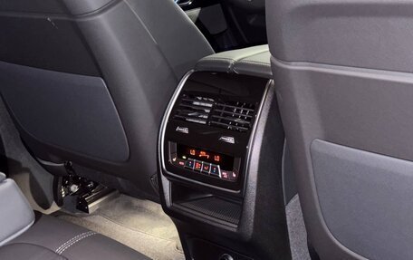 BMW X6, 2025 год, 14 600 000 рублей, 30 фотография