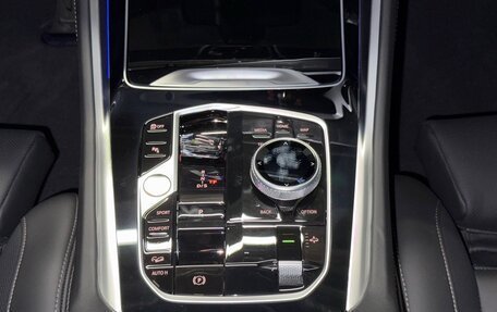 BMW X6, 2025 год, 14 600 000 рублей, 37 фотография