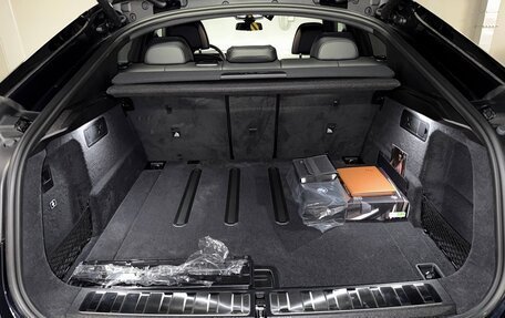 BMW X6, 2025 год, 14 600 000 рублей, 39 фотография
