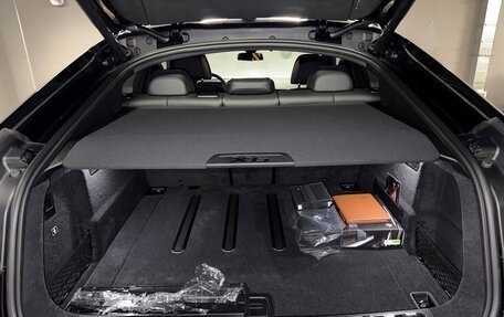 BMW X6, 2025 год, 14 600 000 рублей, 40 фотография