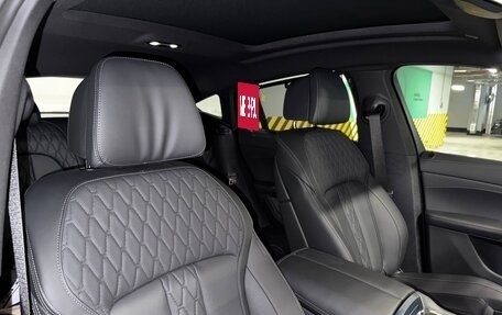 BMW X6, 2025 год, 14 600 000 рублей, 33 фотография
