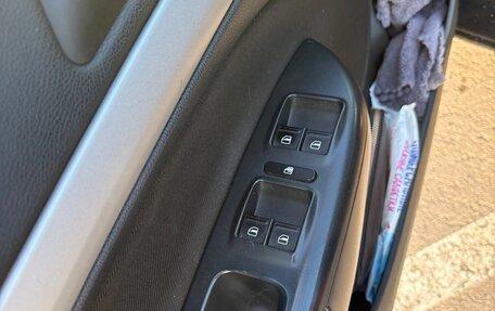 Skoda Octavia, 2012 год, 850 000 рублей, 5 фотография