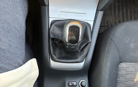 Skoda Octavia, 2012 год, 850 000 рублей, 3 фотография