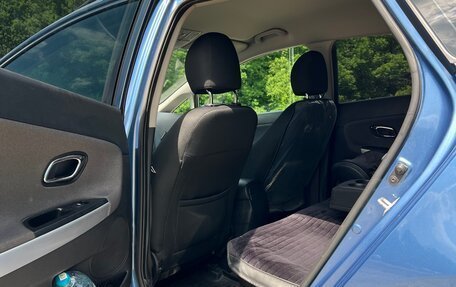 KIA cee'd III, 2013 год, 1 250 000 рублей, 14 фотография