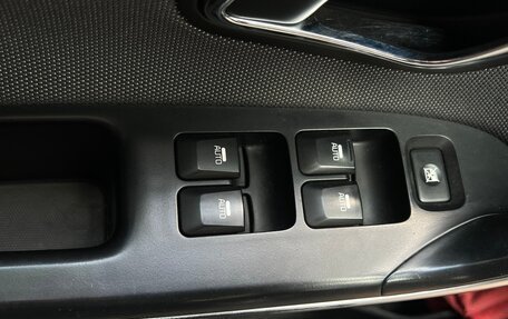 KIA cee'd III, 2013 год, 1 250 000 рублей, 25 фотография