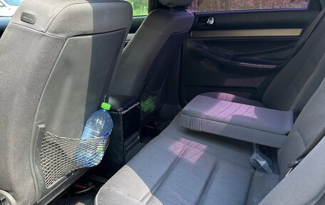Audi A4, 1999 год, 352 000 рублей, 6 фотография