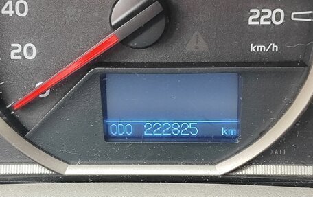 Toyota RAV4, 2014 год, 1 800 000 рублей, 6 фотография