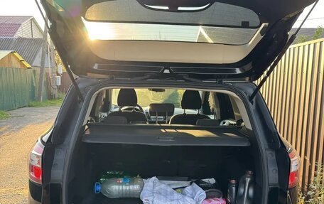 Ford Kuga III, 2017 год, 1 150 000 рублей, 8 фотография