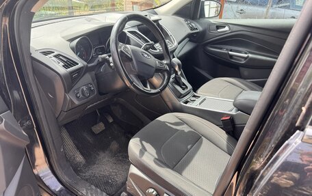 Ford Kuga III, 2018 год, 1 750 000 рублей, 6 фотография