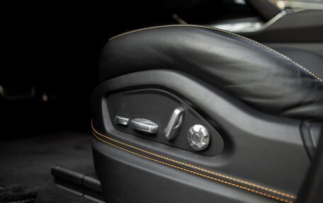 Porsche Cayenne III, 2019 год, 9 500 000 рублей, 11 фотография