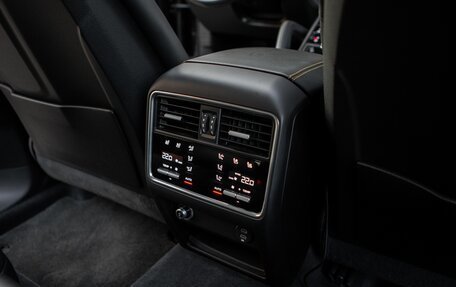 Porsche Cayenne III, 2019 год, 9 500 000 рублей, 30 фотография