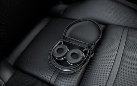Porsche Cayenne III, 2019 год, 9 500 000 рублей, 32 фотография
