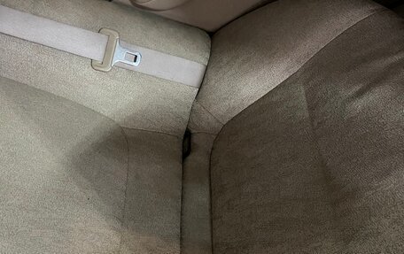 Nissan Bluebird Sylphy II, 2004 год, 460 000 рублей, 12 фотография
