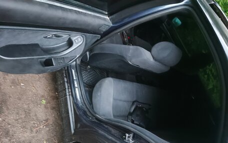 BMW 5 серия, 1999 год, 385 000 рублей, 10 фотография