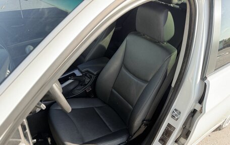 BMW 3 серия, 2008 год, 920 000 рублей, 14 фотография