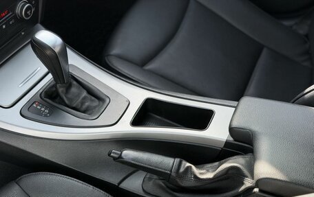 BMW 3 серия, 2008 год, 920 000 рублей, 21 фотография