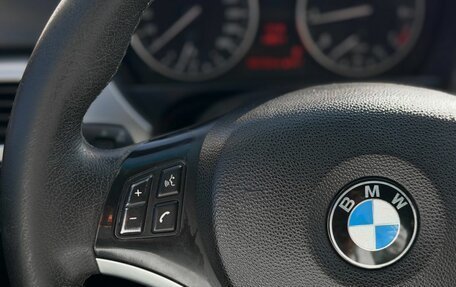 BMW 3 серия, 2008 год, 920 000 рублей, 20 фотография