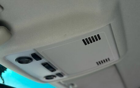 BMW 3 серия, 2008 год, 920 000 рублей, 33 фотография