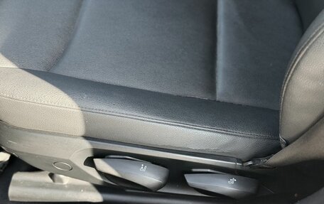 BMW 3 серия, 2008 год, 920 000 рублей, 29 фотография