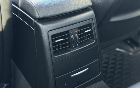 BMW 3 серия, 2008 год, 920 000 рублей, 26 фотография