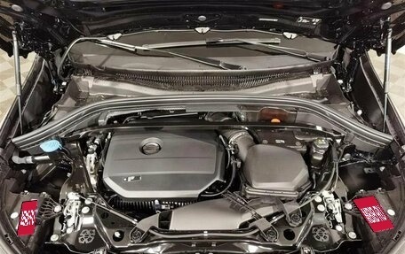 BMW X1, 2025 год, 6 040 000 рублей, 10 фотография