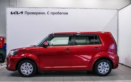 Toyota Corolla Rumion, 2012 год, 990 000 рублей, 10 фотография
