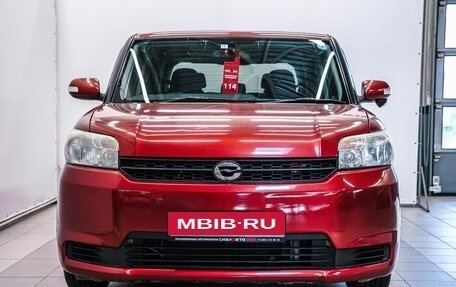 Toyota Corolla Rumion, 2012 год, 990 000 рублей, 6 фотография