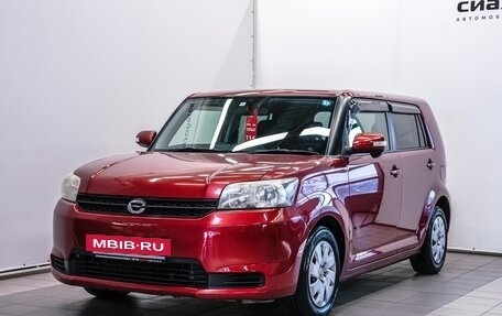 Toyota Corolla Rumion, 2012 год, 990 000 рублей, 5 фотография