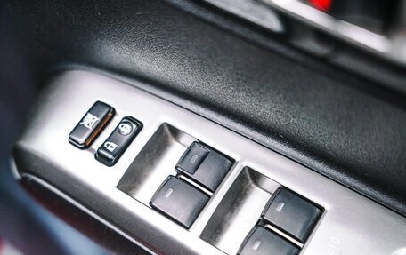 Toyota Corolla Rumion, 2012 год, 990 000 рублей, 11 фотография