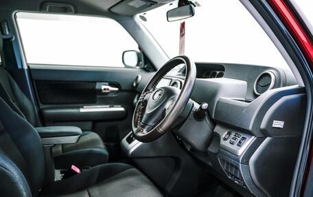 Toyota Corolla Rumion, 2012 год, 990 000 рублей, 17 фотография