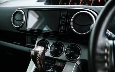 Toyota Corolla Rumion, 2012 год, 990 000 рублей, 22 фотография
