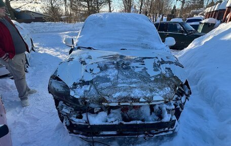 Toyota RAV4, 2011 год, 500 000 рублей, 3 фотография