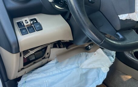 Toyota RAV4, 2011 год, 500 000 рублей, 11 фотография
