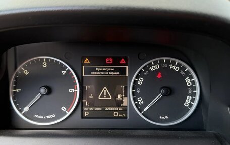 Land Rover Discovery IV, 2010 год, 1 050 000 рублей, 17 фотография