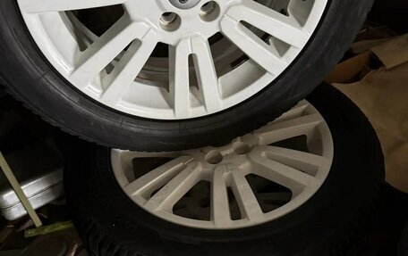 Land Rover Discovery IV, 2010 год, 1 050 000 рублей, 13 фотография