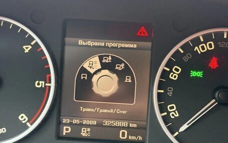 Land Rover Discovery IV, 2010 год, 1 050 000 рублей, 16 фотография