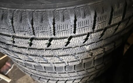 Land Rover Discovery IV, 2010 год, 1 050 000 рублей, 14 фотография